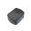 Helyettes�t� elektromos szersz�mg�p akku Hitachi C-2 EB 1412S 3300mAh 47.52Wh