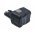 Helyettes�t� elektromos szersz�mg�p akku Hitachi C-2 / 327728 1500mAh 21.6Wh