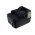 Helyettes�t� elektromos szersz�mg�p akku Hitachi DS 14DBL / BSL 1415 14,4V 3000mAh 43,2Wh