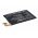 Helyettes�t� telefon akku HTC One Mini 2 BOP6M100 2100mAh Li-ion
