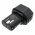 Helyettes�t� elektromos szersz�mg�p akku Hitachi NR90GC2 EB712S 7.2V 2100mAh 15.12Wh