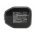Helyettes�t� elektromos szersz�mg�p akku Hitachi WH6DC BCC715 3000mAh 21.6Wh Li-ion 7.2V