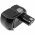 Helyettes�t� elektromos szersz�mg�p akku Hitachi KC 18DA / BCL 1815 5000mAh 90Wh Li-ion