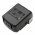 Helyettes�t� elektromos szersz�mg�p akku Hitachi DV 18DBL / BSL 1830 1500mAh 27Wh Li-ion