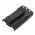 Helyettes�t� ad�vev� akku HYT TC-2100H TB-66 7,2V 1100mAh 7,92Wh NiMH