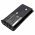 Helyettes�t� ad�vev� akku HYT TC-368 BH1102 1800mAh 12.96Wh