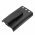 Helyettes�t� ad�vev� akku HYT TC-500 BH1104 1200mAh 7.2Wh NiMH