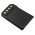Helyettes�t� ad�vev� akku Hytera PD405 BL1504 1500mAh 11.1Wh