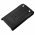 Helyettes�t� ad�vev� akku HYT TC-446S BL1301 1300mAh 9.62Wh