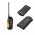 Helyettes�t� ad�vev� akku Hytera TC-610/BL1204 2000mAh 14.8Wh