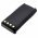 Helyettes�t� ad�vev� akku Relm RPU7500 BL1703 1600mAh 11.84Wh