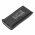Helyettes�t� ad�vev� akku Hytera TC-700 BL-2608 2000mAh 14.4Wh