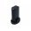 Helyettes�t� elektromos szersz�mg�p akku Hitachi WH7DL / BCL 715 7.2V 1500mAh 10.8Wh Li-ion
