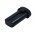 Helyettes�t� elektromos szersz�mg�p akku Hitachi WH7DL BCL 715 2500mAh 18Wh 7.2V