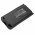 Helyettes�t� ad�vev� akku Tytera TC-720S BL1718 1800mAh 13.32Wh