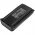 Helyettes�t� ad�vev� akku Relm RPU7500 BL1703 7.4V 2100mAh 15.54Wh
