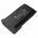 Helyettes�t� ad�vev� akku Relm RPU7500 BL1703 3350mAh 24.79Wh