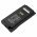 Helyettes�t� ad�vev� akku Hytera PT580H BL2505 2000mAh 14,8Wh
