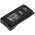 Helyettes�t� ad�vev� akku Hytera PT580H BL2505 2500mAh 18.5Wh