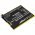 Helyettes�t� telefon akku HTC U12 B2Q5W100 2900mAh 11,17Wh Li-ion