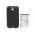 Helyettes�t� telefon akku HTC Smart TOPA160 2200mAh 8.14Wh