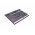 Helyettes�t� t�blag�p akku Google Nexus 9 B0P82100 6700mAh 25.46Wh
