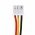 Helyettes�t� porsz�v� akku HOBOT Legee 7 LG700P1001 5000mAh 72Wh Li-ion 14.4V
