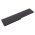 Helyettes�t� laptop akku HP TouchSmart tm2-2200 582215-241 4400mAh 48.84Wh 11.1V
