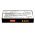 Helyettes�t� telefon akku T-Mobile Shadow II CONV160 1100mAh 4.07Wh