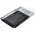 Helyettes�t� telefon akku HTC Touch Dual 850 NEON161 1350mAh 5Wh