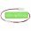 Helyettes�t� t�vvez�rl� akku Hitec Optic Sport 2606B-7E 2000mAh 7.2V