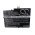 Helyettes�t� t�blag�p akku HP TouchPad 10 HSTNH-I29C 6000mAh 22.2Wh Li-ion