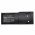 Helyettes�t� ad�vev� akku Motorola Radius P110 HNN8148 1800mAh 13.5Wh