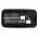 Helyettes�t� h�kamera akku Motorola 2500mAh 24Wh