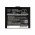 Helyettes�t� hordozhat� nyomtat� akku HiTi Pringo P231 PB231 700mAh 5.18Wh