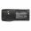 Helyettes�t� ad�vev� akku Motorola GP350 HNN9360 1800mAh 13.5Wh