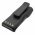 Helyettes�t� ad�vev� akku Motorola GP350 HNN9360 2500mAh 18.75Wh