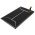 Helyettes�t� t�blag�p akku HTC Flyer BG41200 4000mAh 14.8Wh