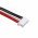 Helyettes�t� fot�nyomtat� akku Huawei CV80 P0925-HF 500mAh 3.7Wh