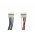Helyettes�t� t�blag�p akku HTC Jetstream BG09100 6800mAh 25.16Wh
