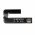 Helyettes�t� vr szem�veg akku HTC Vive Focus B2PXH100 3150mAh 12,13Wh Li-ion 3.85V