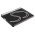 Helyettes�t� telefon akku HTC One ST BM60100 1400mAh 5.18Wh