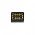 Helyettes�t� telefon akku HTC U11+ 35H00277-00M 3800mAh 14.63Wh