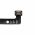 Helyettes�t� telefon akku HTC U20 5G B2Q9F100 4650mAh 17.9Wh
