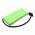 Helyettes�t� raid vez�rl� akku Hitachi VSP G1000 3289081-A 4500mAh 48.6Wh