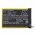 Helyettes�t� telefon akku HTC Wildfire E2 BST01 4000mAh 15.4Wh