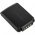 Helyettes�t� ad�vev� akku HYT X1e BL1809 1400mAh 10.36Wh
