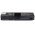 Helyettes�t� laptop akku HP Pavilion tx1080EA 441131-001 8800mAh 63.36Wh