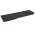 Helyettes�t� laptop akku HP Pavilion TX2600 HSTNN-CB45 3600mAh 39.96Wh