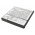 Helyettes�t� telefon akku HTC Titan BI39100 1400mAh 5.32Wh